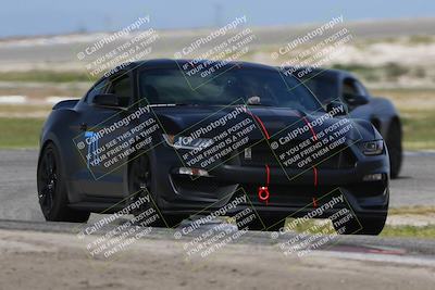 media/Mar-29-2025-Speed Ventures (Sat) [[9900210f0d]]/Black/Session 3 (Sunset)/